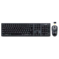 Genius SlimStar 8000 (31340035102) Genius SlimStar 8000 (31340035102)